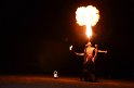 MCE Sommertreffen 2013 - 438